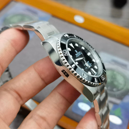 VS Factory Rolex Submariner(40mm)