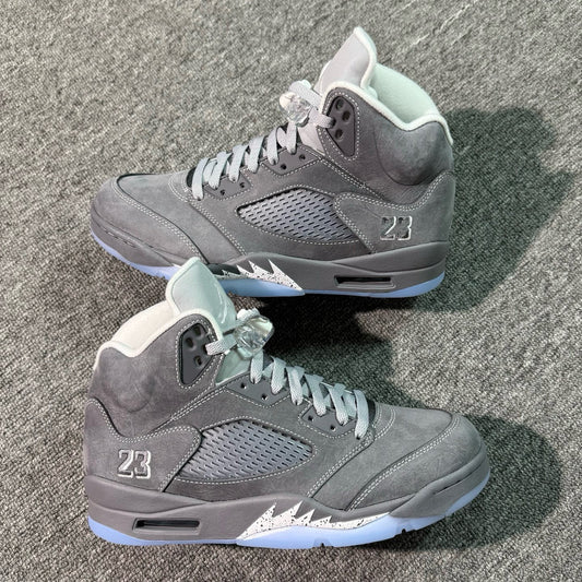 Jordan 5 Retro