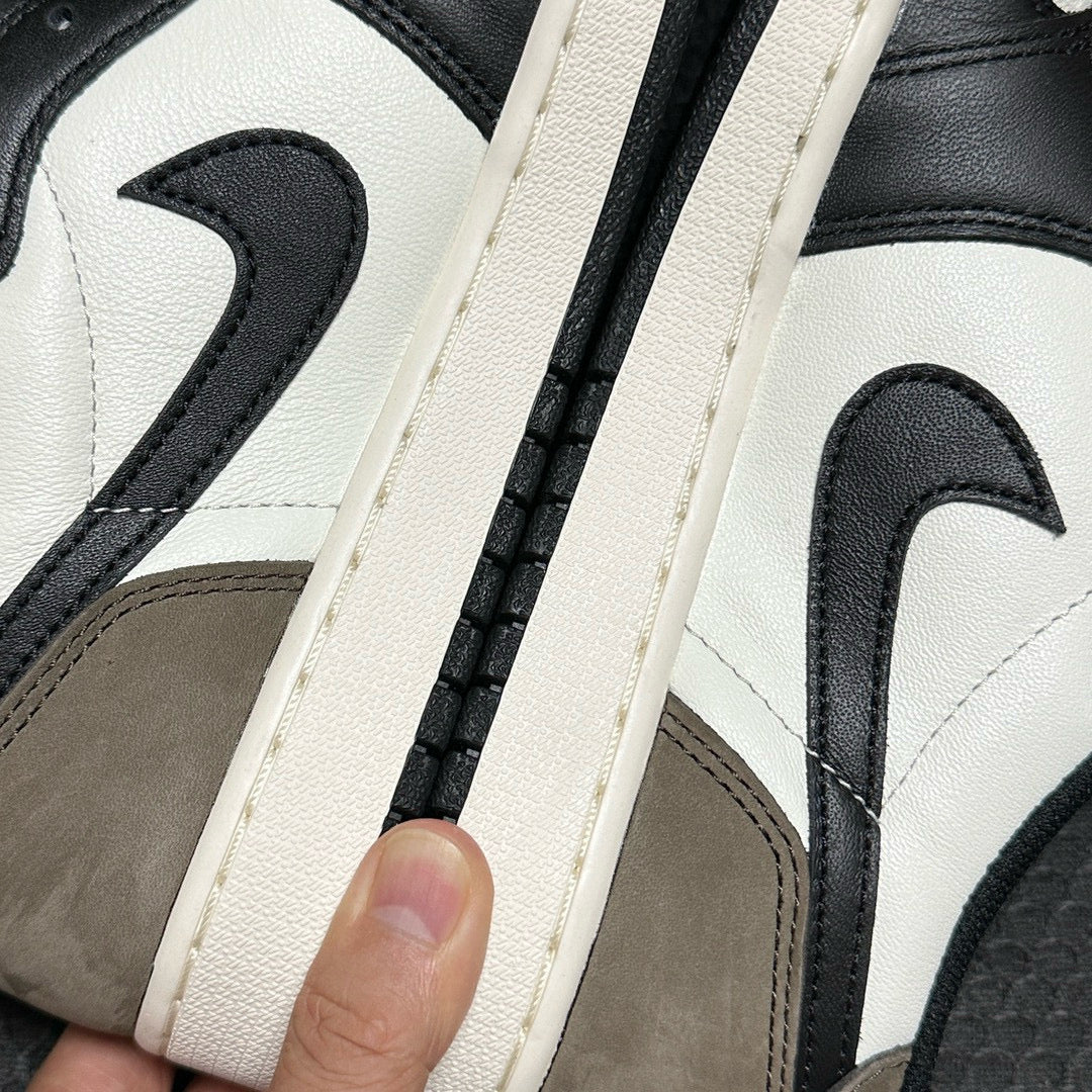 Jordan 1