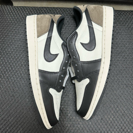 Jordan 1