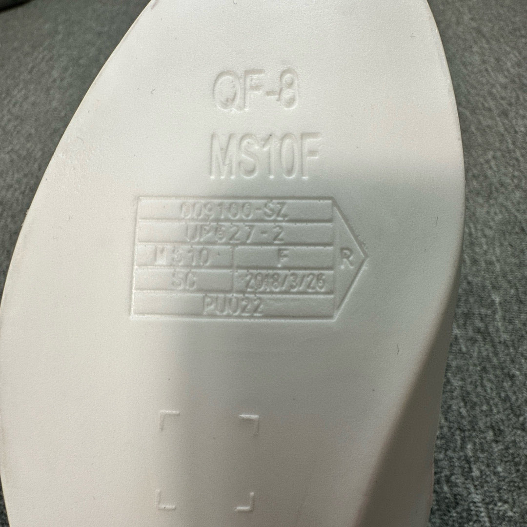 Jordan 5 Retro OG Black Metallic Reimagined