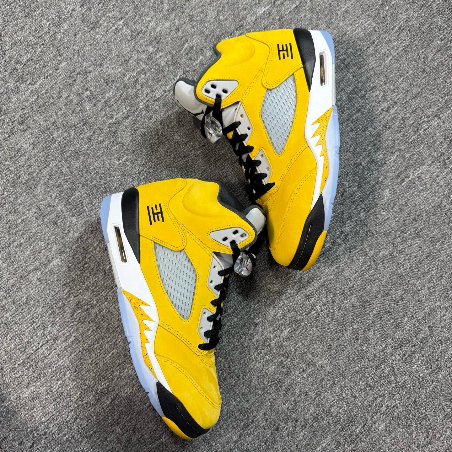 Jordan 5 Retro Tokyo T23 (2025)