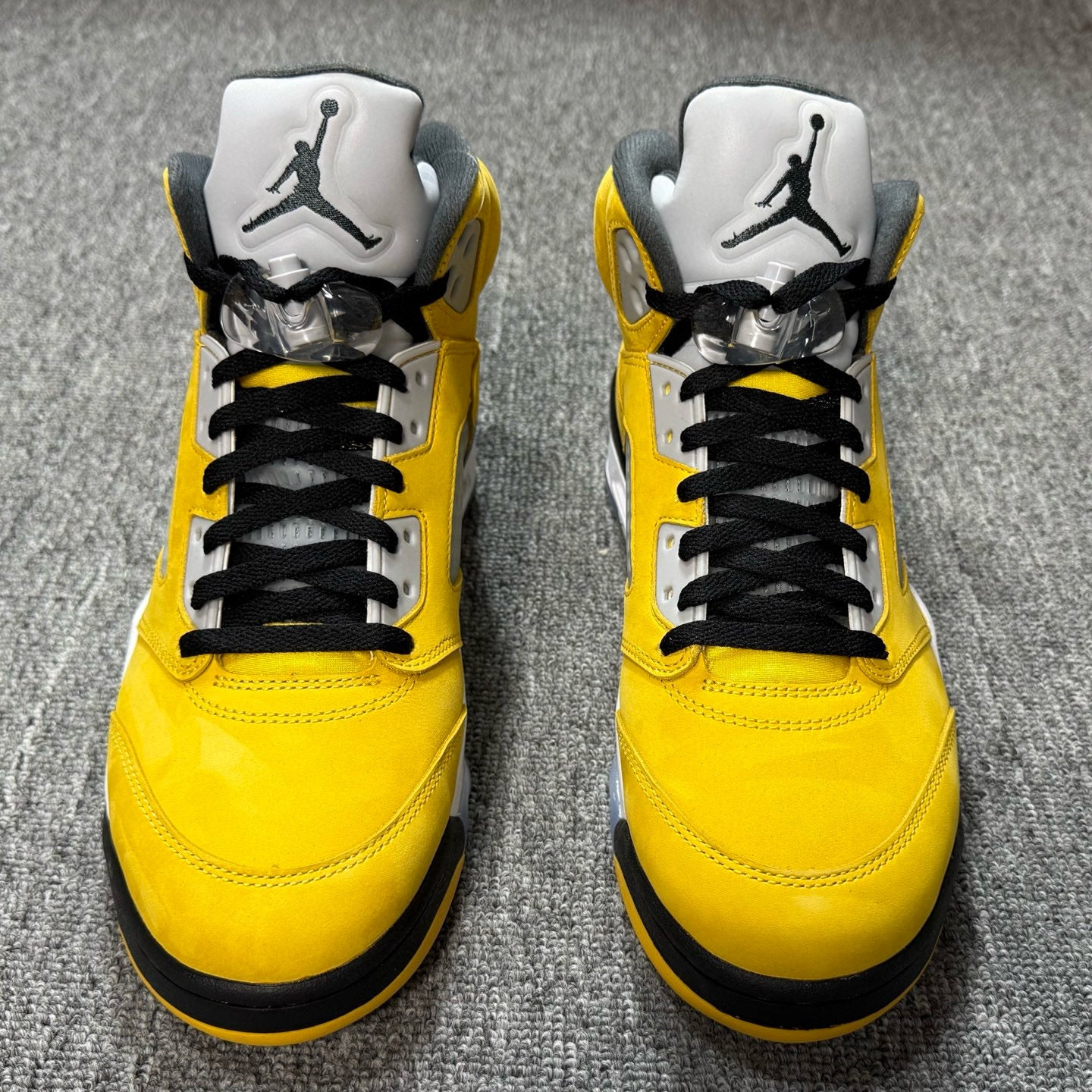 Jordan 5 Retro Tokyo T23 (2025)