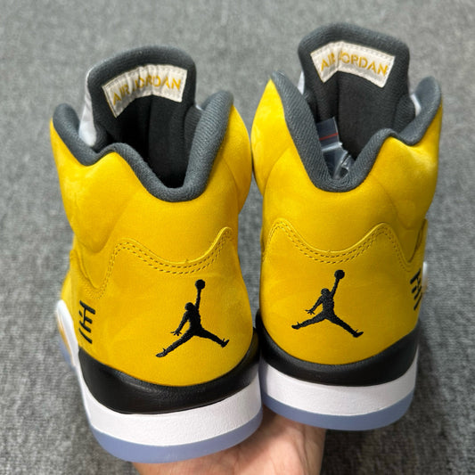 Jordan 5 Retro Tokyo T23 (2025)