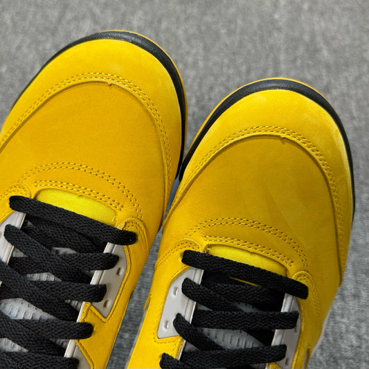 Jordan 5 Retro Tokyo T23 (2025)