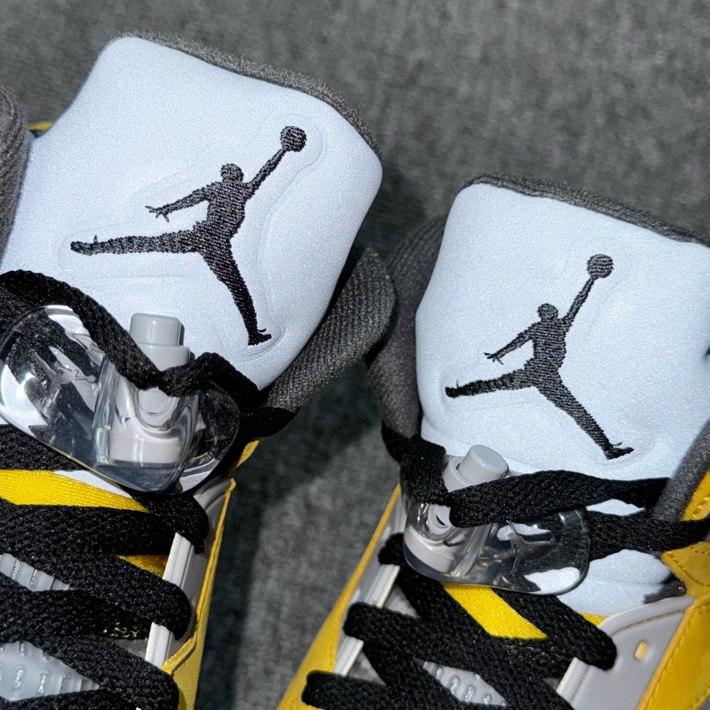 Jordan 5 Retro Tokyo T23 (2025)