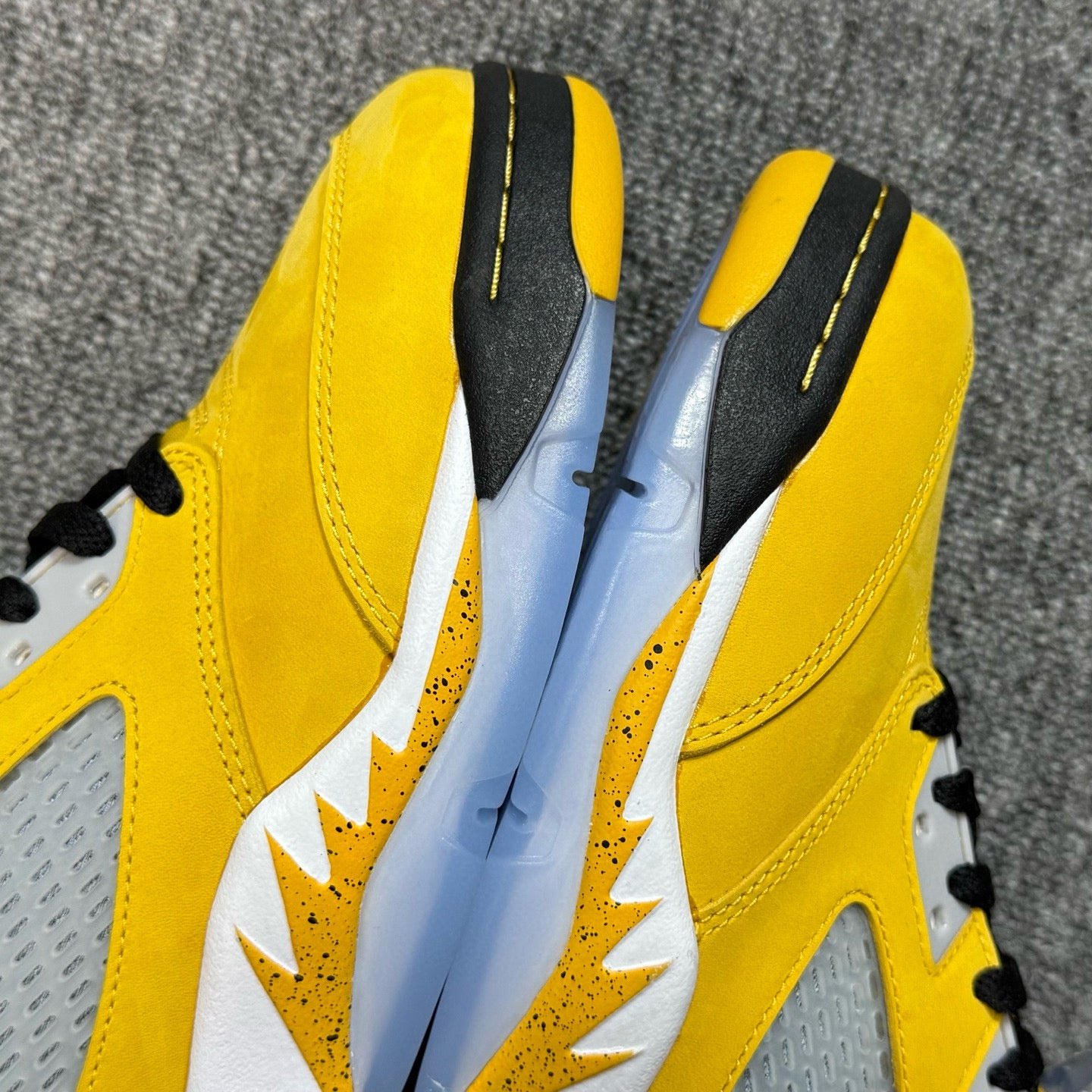 Jordan 5 Retro Tokyo T23 (2025)