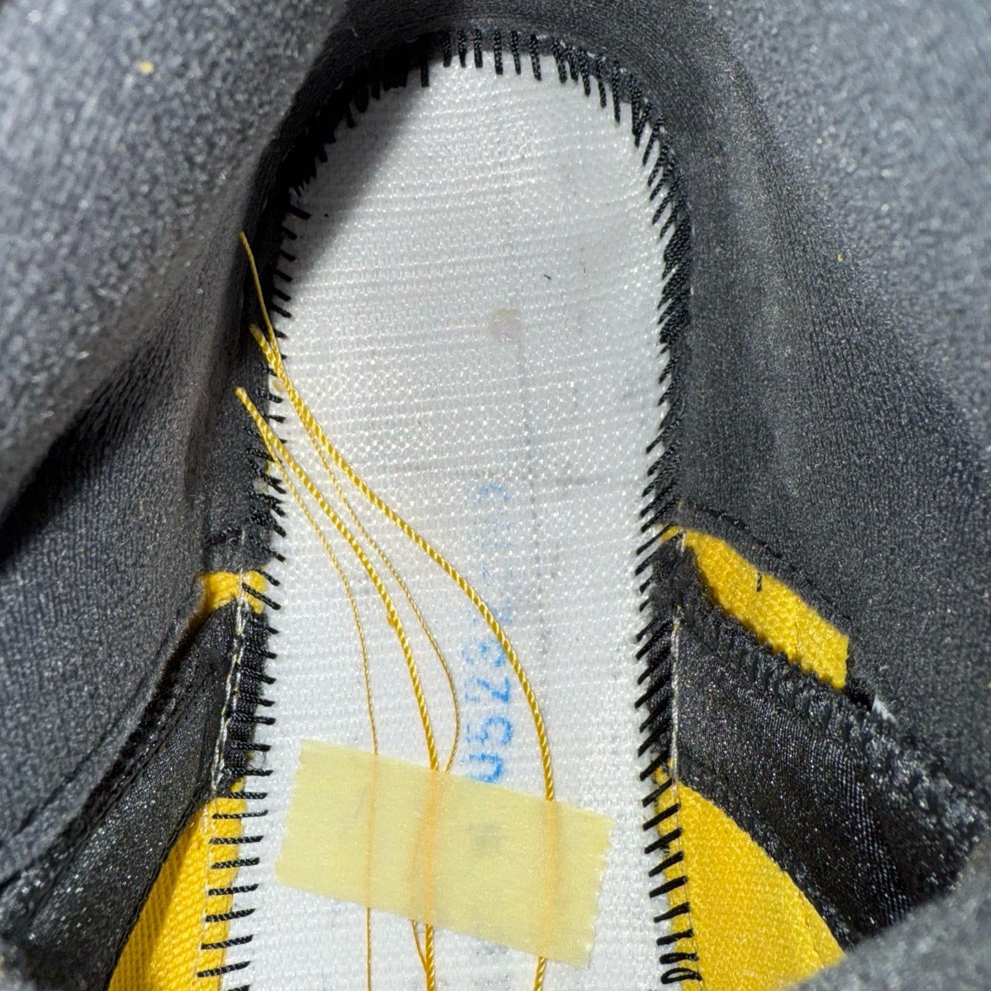 Jordan 5 Retro Tokyo T23 (2025)