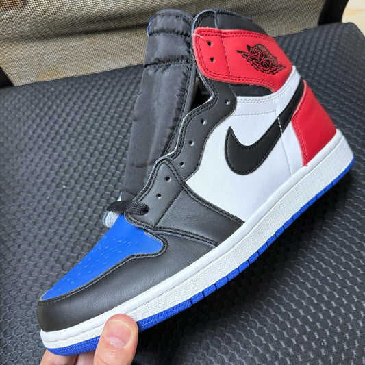 Jordan 1