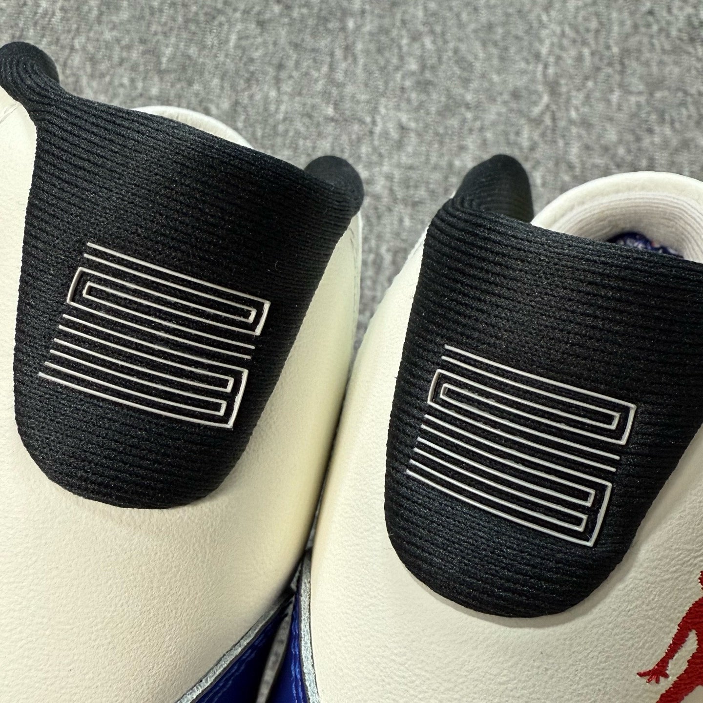 Jordan 11 Retro Rare Air