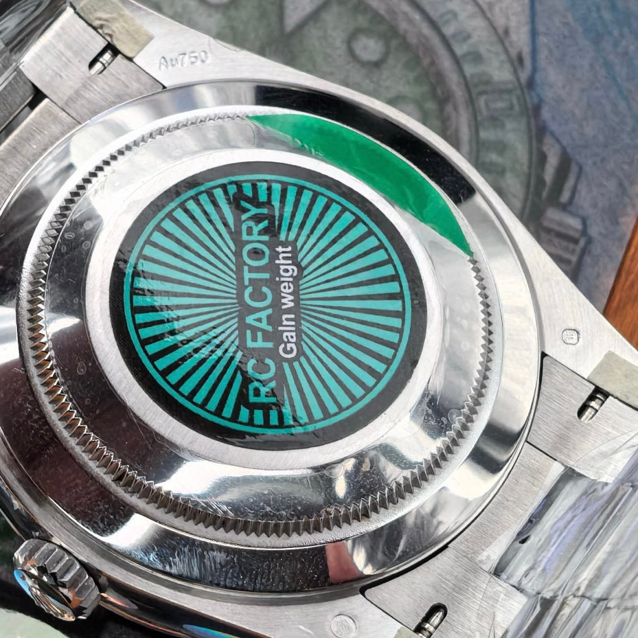 RC factory Rolex DayDate