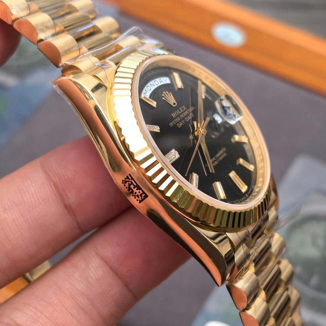 RC Factory Rolex DayDate