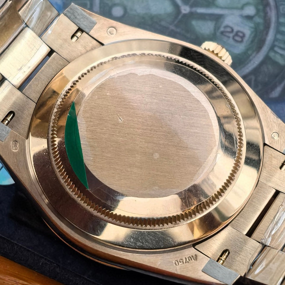 RC Factory Rolex DayDate