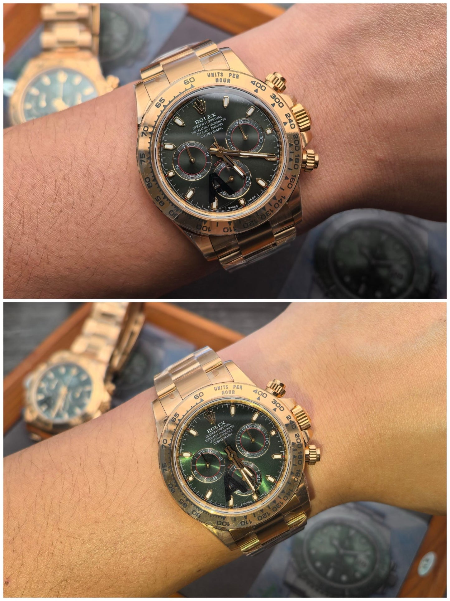 VS Factory Sto-weight V3 Version