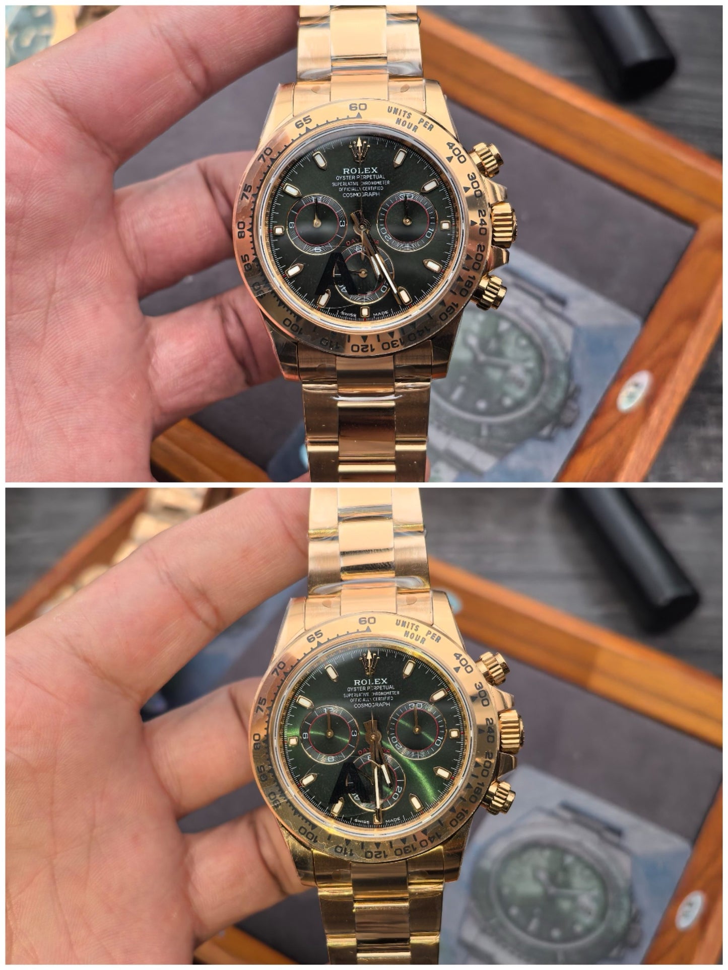 VS Factory Sto-weight V3 Version