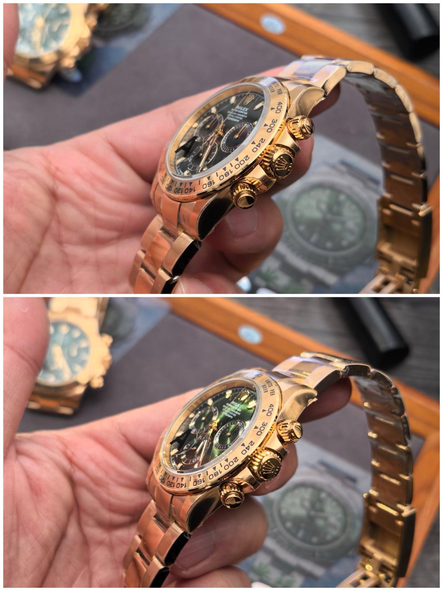 VS Factory Sto-weight V3 Version