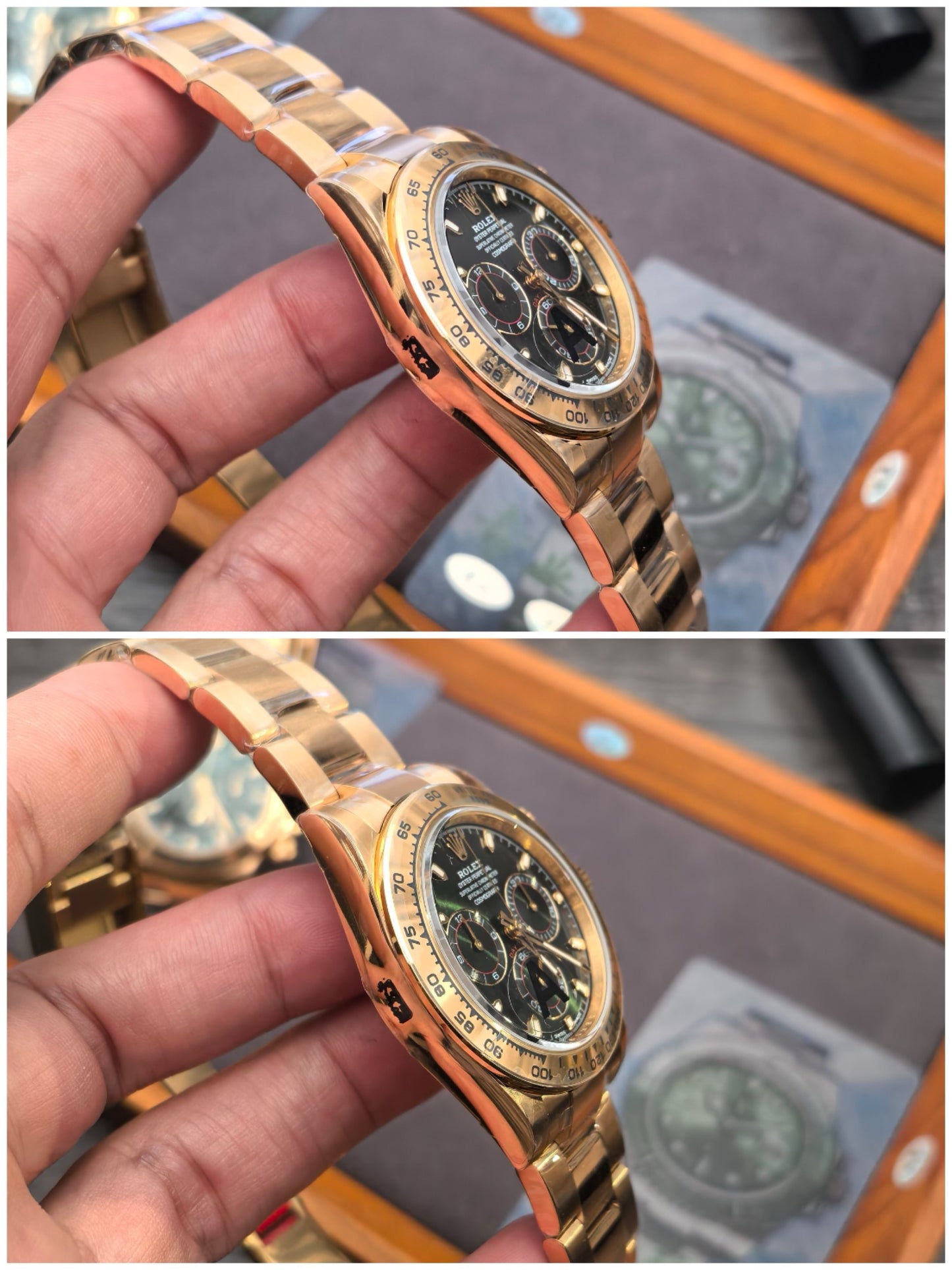 VS Factory Sto-weight V3 Version