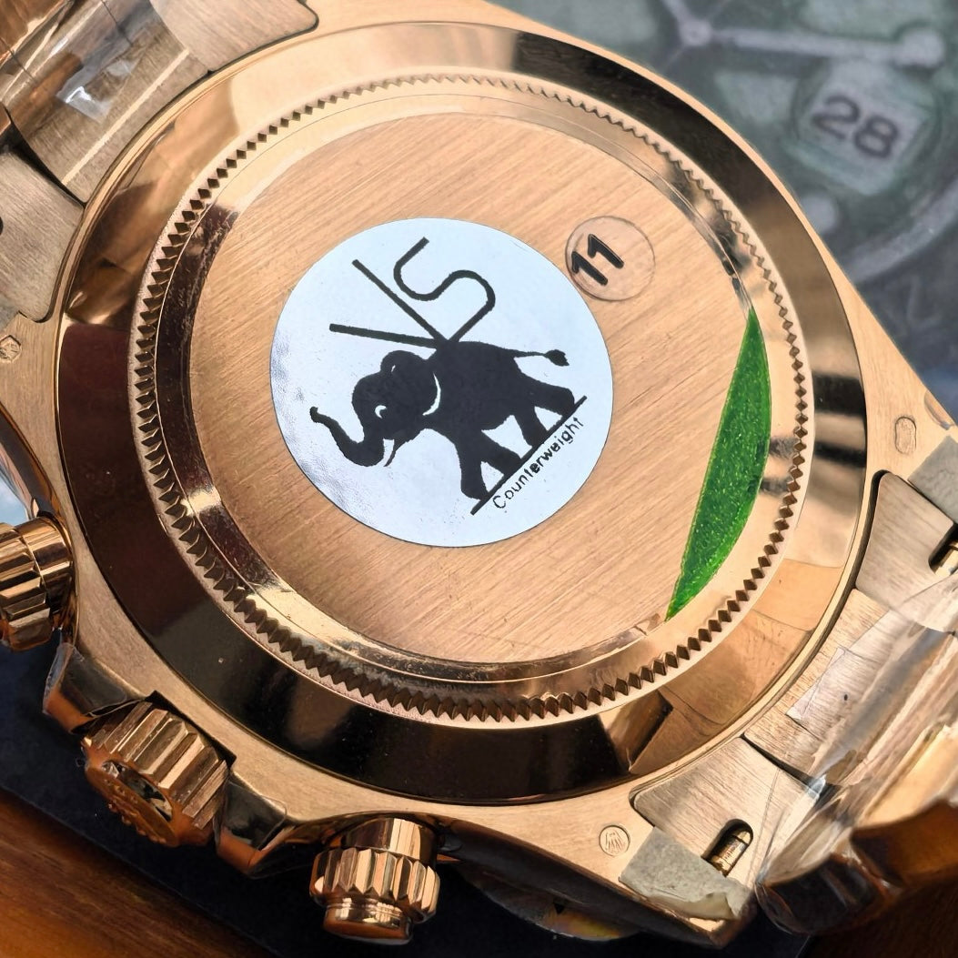 VS Factory Sto-weight V3 Version