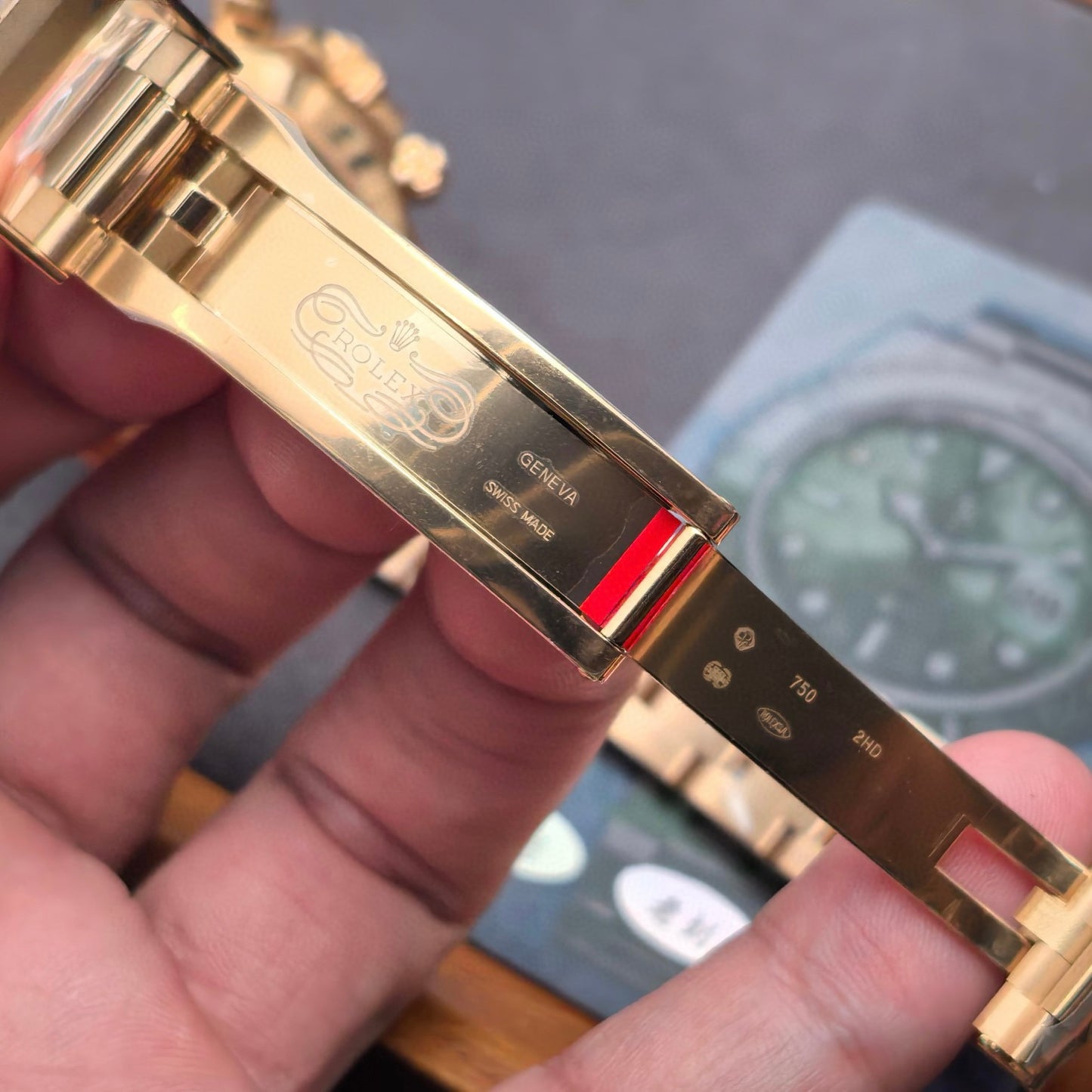 VS Factory Sto-weight V3 Version