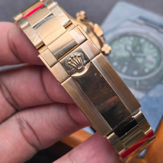 VS Factory Sto-weight V3 Version