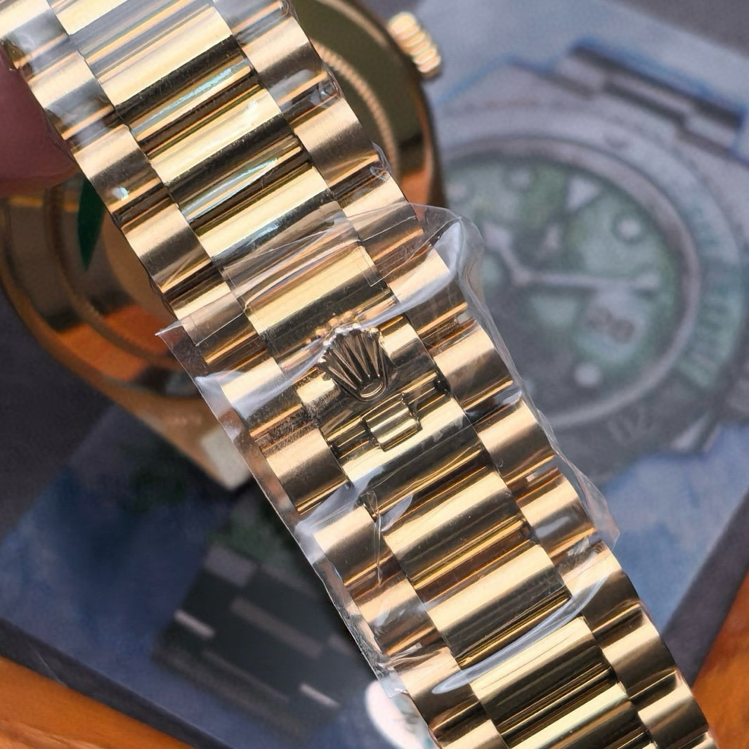 RC Factory Rolex DayDate