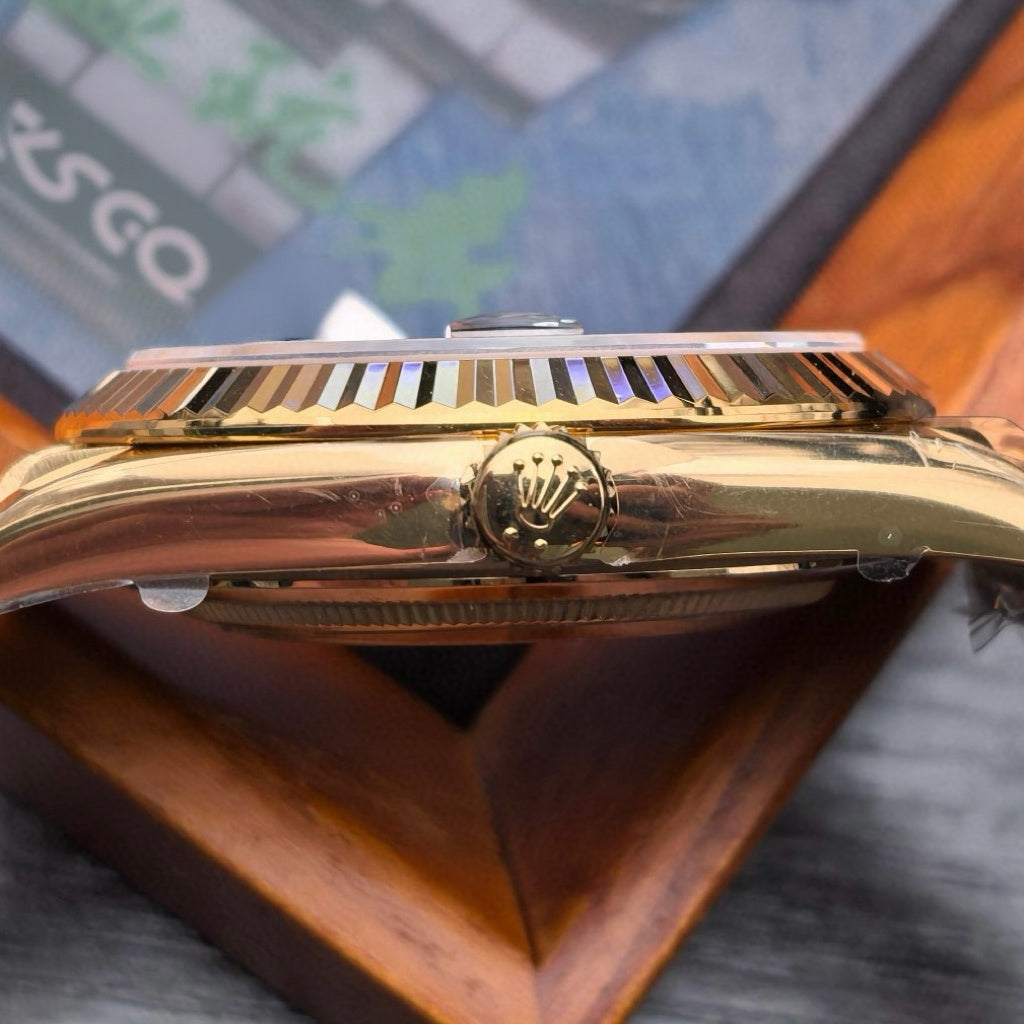 RC Factory Rolex DayDate