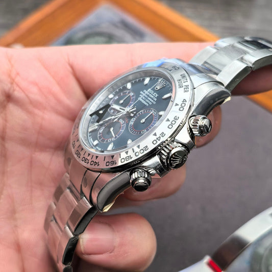 VS Factory V3 Version Rolex Daytona