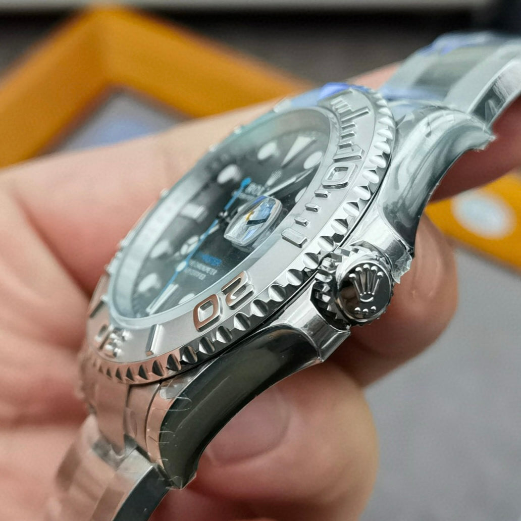 Vs Factory Rolex Yacht-Master