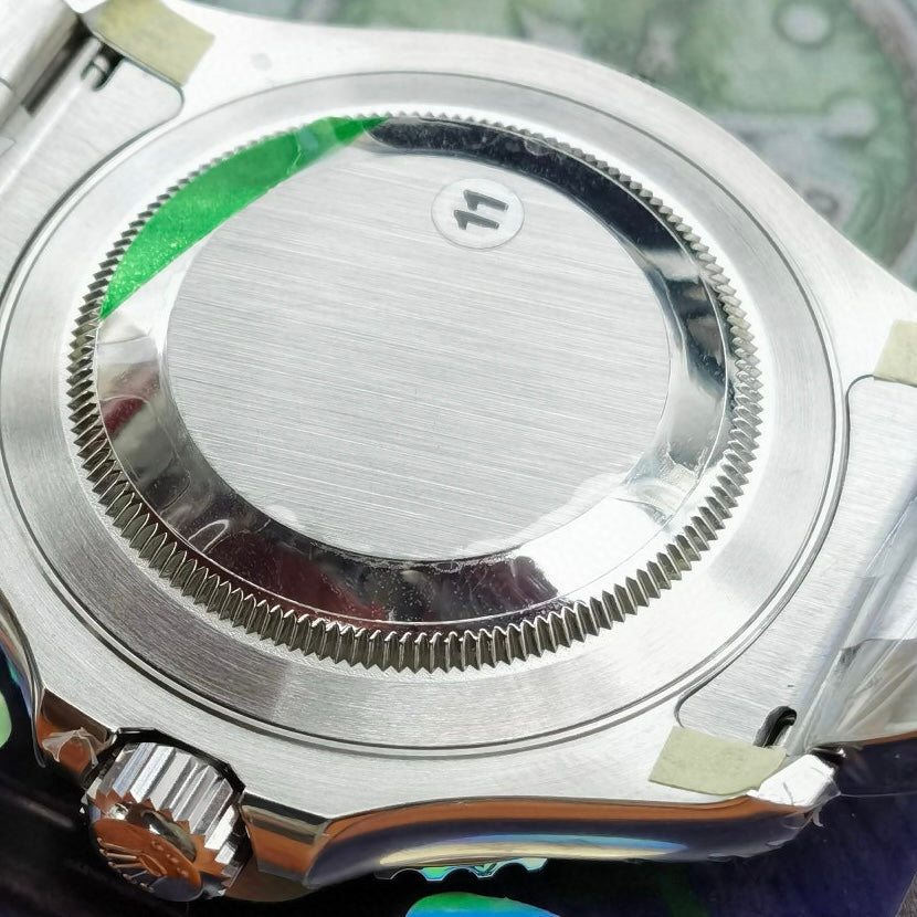 Vs Factory Rolex Yacht-Master