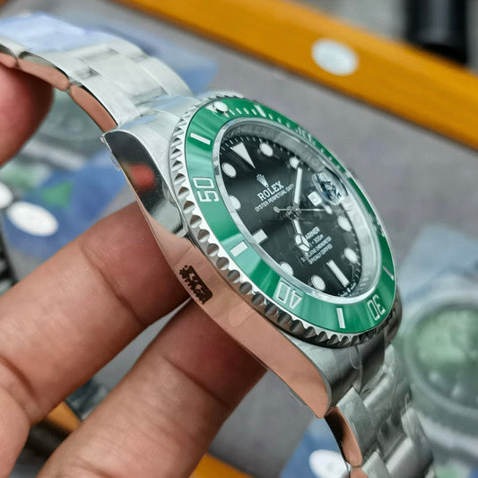 VS Factory Rolex Submarine（41mm）