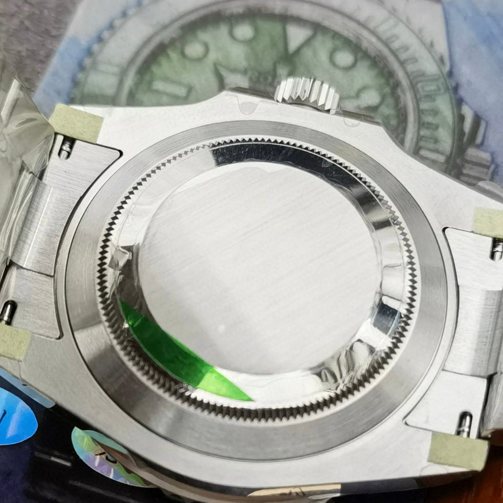 VS Factory Rolex Submarine（41mm）