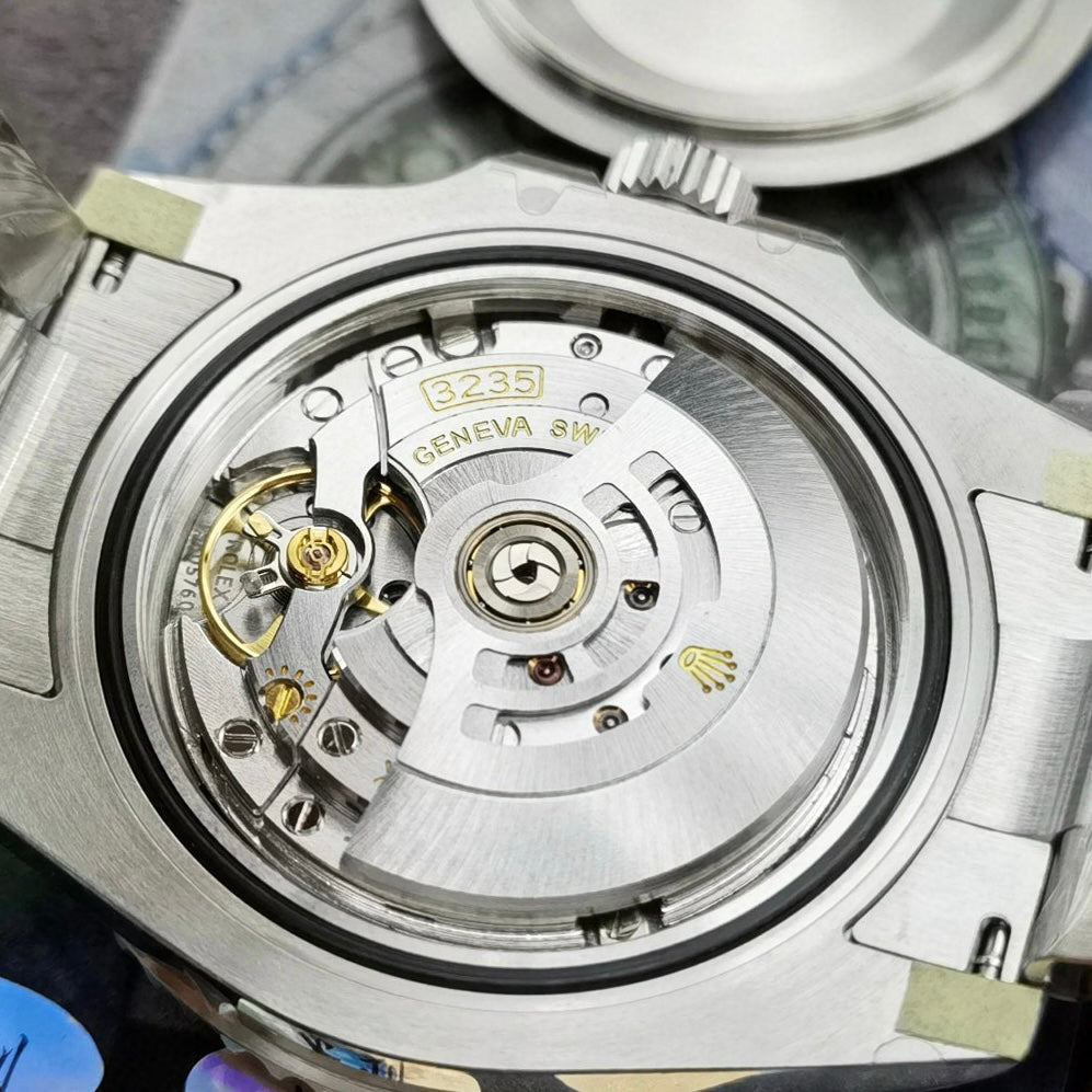 VS Factory Rolex Submarine（41mm）