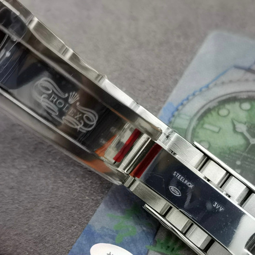 VS Factory Rolex Submarine（41mm）