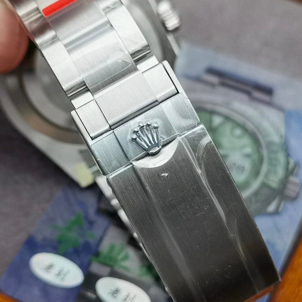 VS Factory Rolex Submarine（41mm）