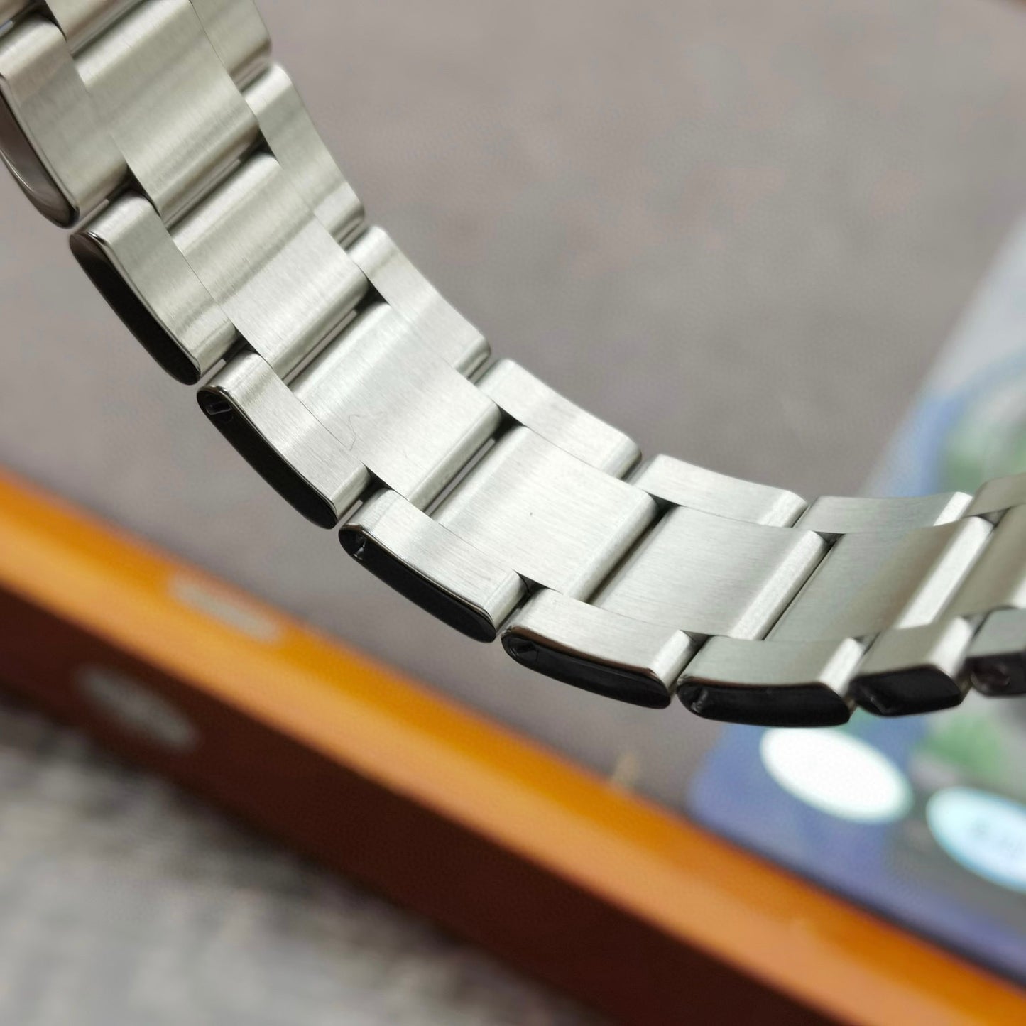 VS Factory Rolex Submariner Date “Hulk”