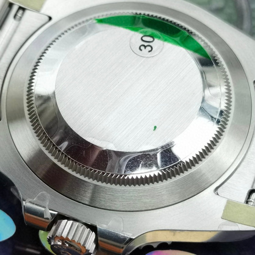 VS Factory Rolex Submariner（40mm）