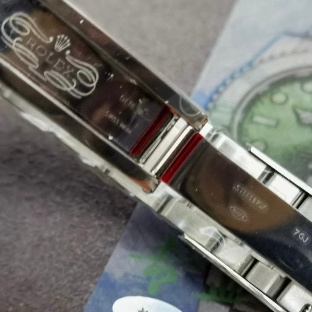 VS Factory Rolex Submariner（40mm）