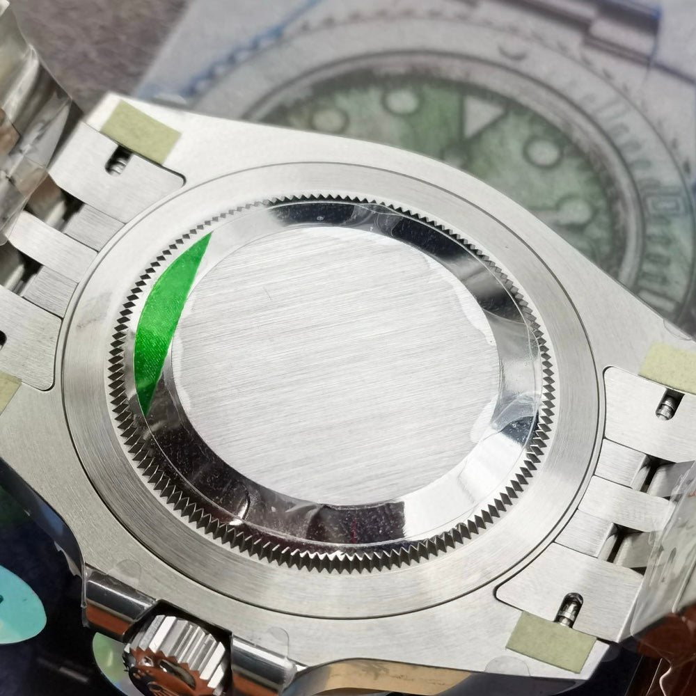 VS Factory V3 Rolex GMT-Master II Pepsi / Jubilee / Cal. 3285