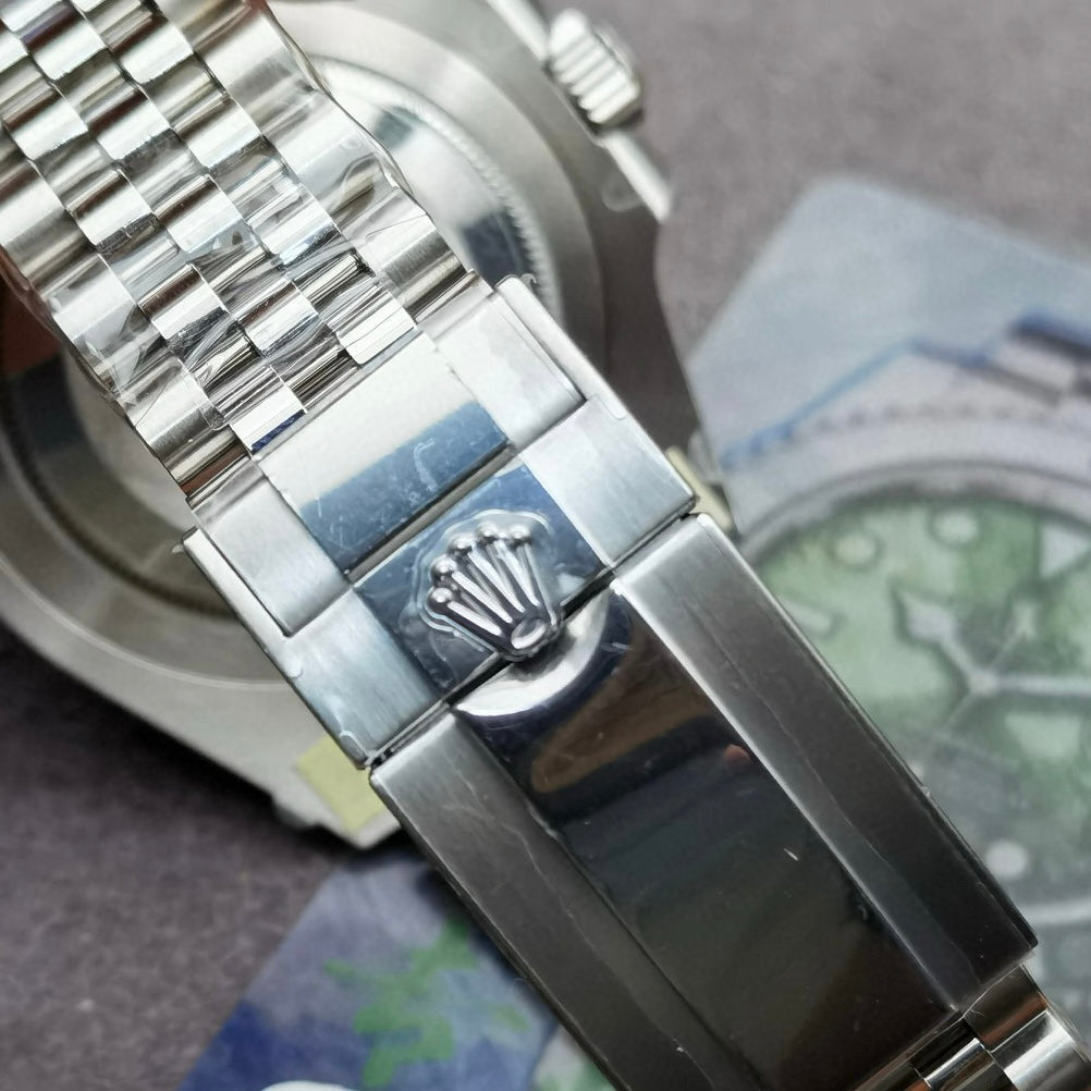 VS Factory V3 Rolex GMT-Master II Pepsi / Jubilee / Cal. 3285