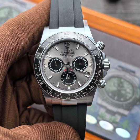 CBD Factory Rolex Daytona 40mm