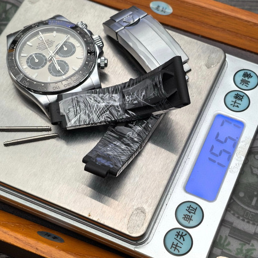 CBD Factory Rolex Daytona 40mm