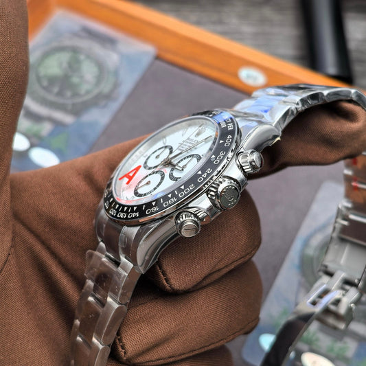 VS Factory Rolex Daytona 40mm